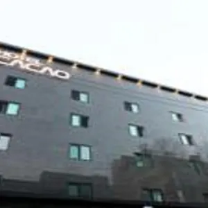 2* Hotel Cacao